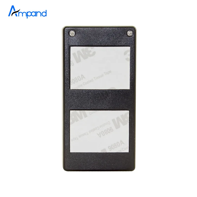 Охранной Сигнализации Беспроводной Дистанционное управление вибрации