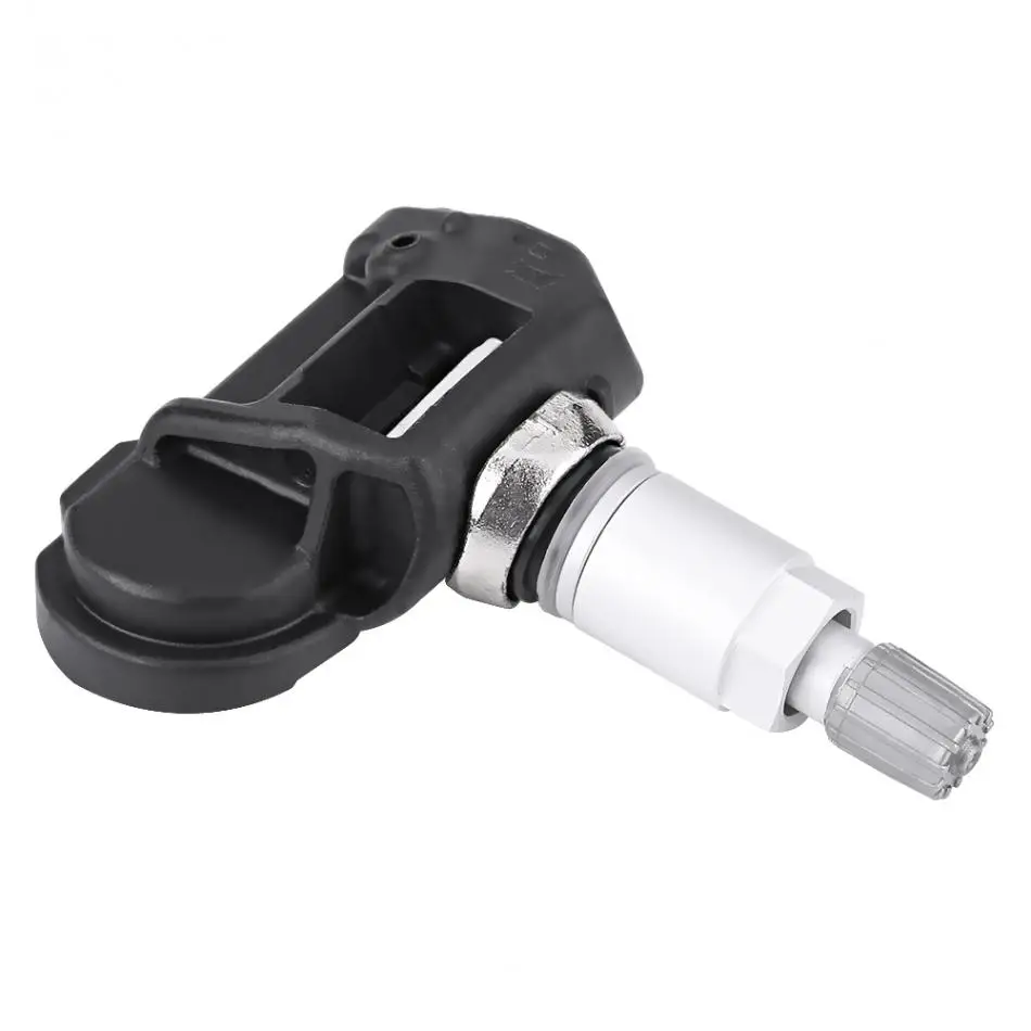 Автомобильный датчик контроля давления в шинах TPMS для Mercedes Benz C250 C300 C350 CL600 0009050030
