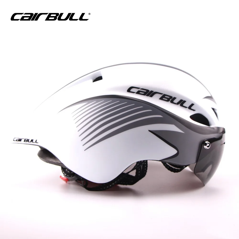CAIRBULL Casco прохладный велосипед шлемы для взрослых Для мужчин цикл на горных