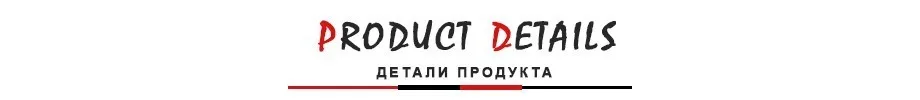 Sunstarry Алмазная вышивка мультфильм DIY 5D алмазная вышивка крестиком полная круглая дрель мозаика картина ангел девочка домашний декор