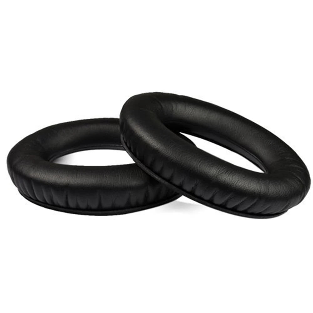 Сменные амбушюры для Bose Quietcomfort 2 QC2 QC15 QC25 QC35 Ae2 Ae2i Ae2w | Электроника