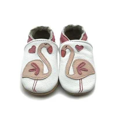 Style 12 Обувь для малышей; мокасины; нескользящая обувь из натуральной кожи для маленьких мальчиков и девочек; обувь для малышей с героями мультфильмов; Первые ходунки - Цвет: Style 12
