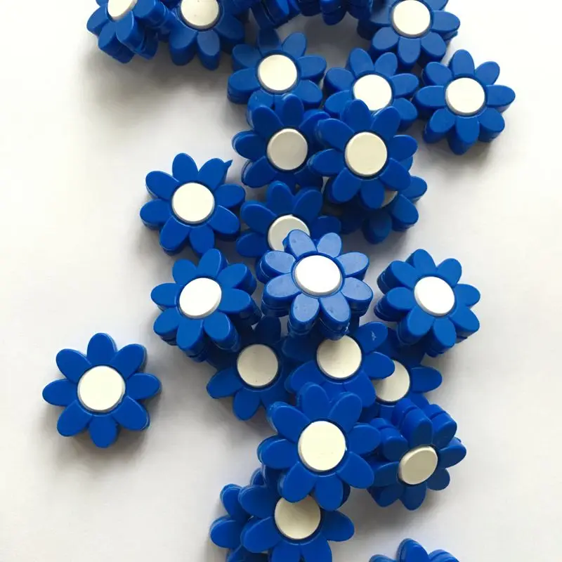 3 шт. задние Демпферы для тенниса|tennis vibration dampener|vibration dampenertennis |