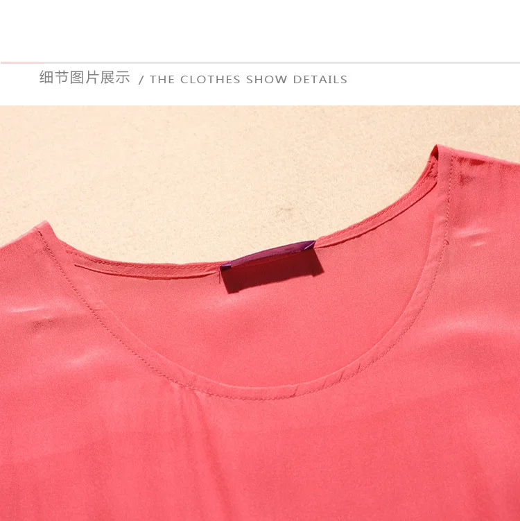 Специальная цена лето 2020 европейские высококачественные Брендовые женские