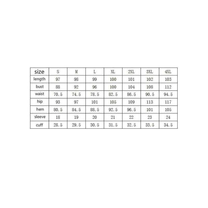 Женское модное кружевное платье 2019 элегантное однотонное с верхним слоем