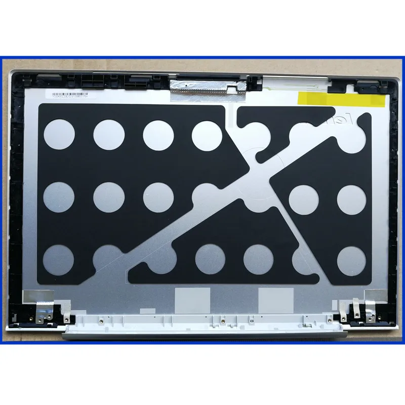 Новый ЖК-чехол для Lenovo Ideapad U530 TOUCH 5CB0H35678 3CLZBLCLV10 | Компьютеры и офис