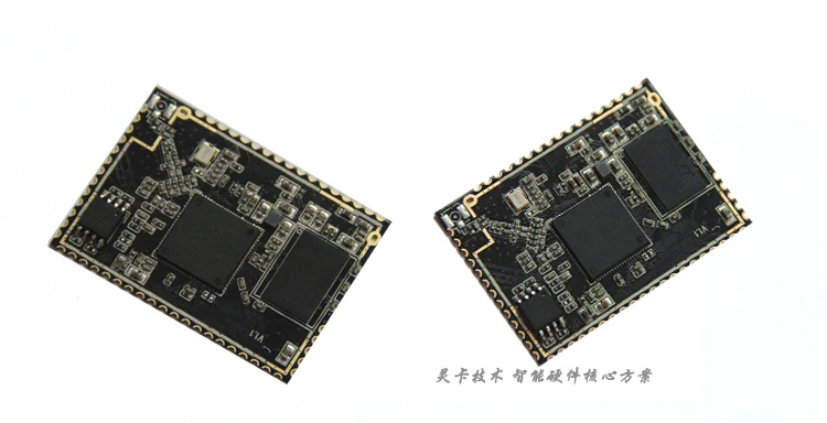 LC978_MT7688 чип, Wi-Fi transmisstion модуль, 2,4 г