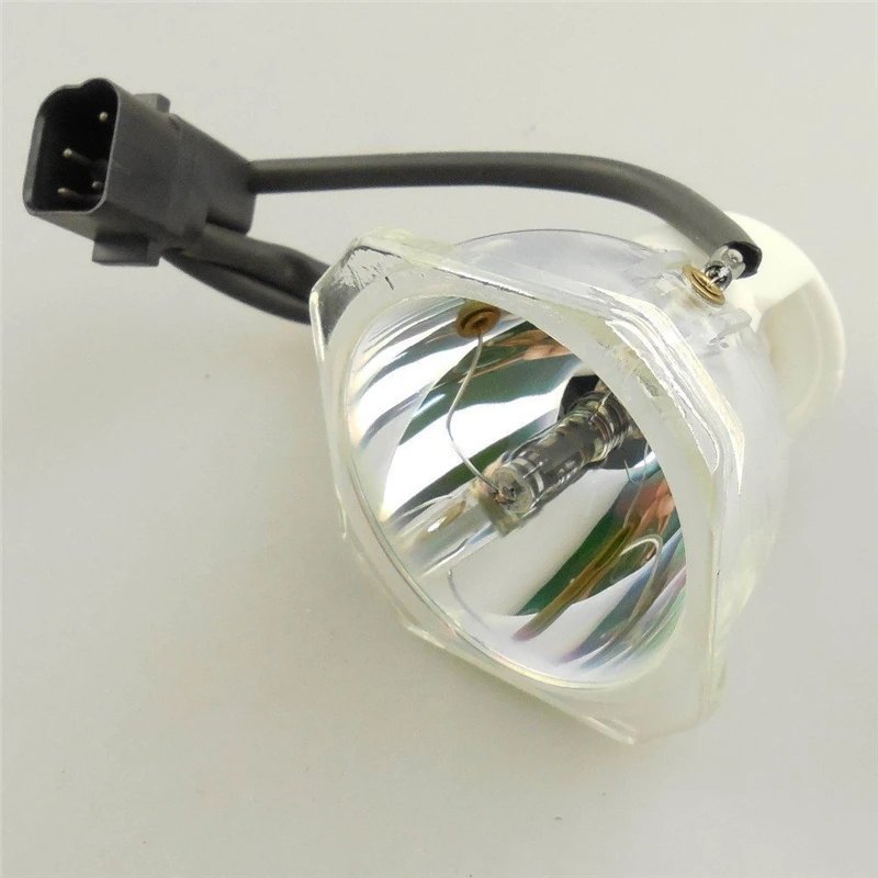 

LT50LP/50020065 замена проектор голые лампы для NEC LT150/LT150z/LT85