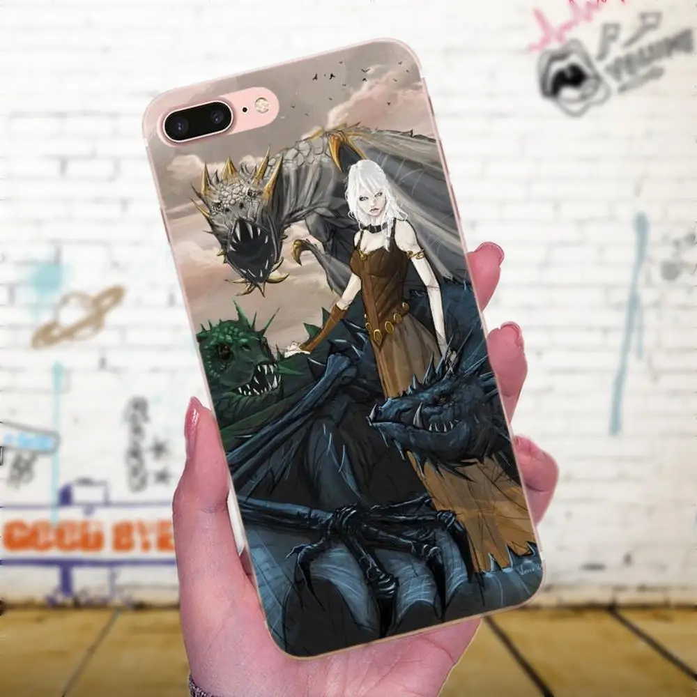 Игры престолов волк для Galaxy J1 J2 J3 J330 J4 J5 J6 J7 J730 J8 2015 2016 2017 2018 мини Pro мягкий резиновый