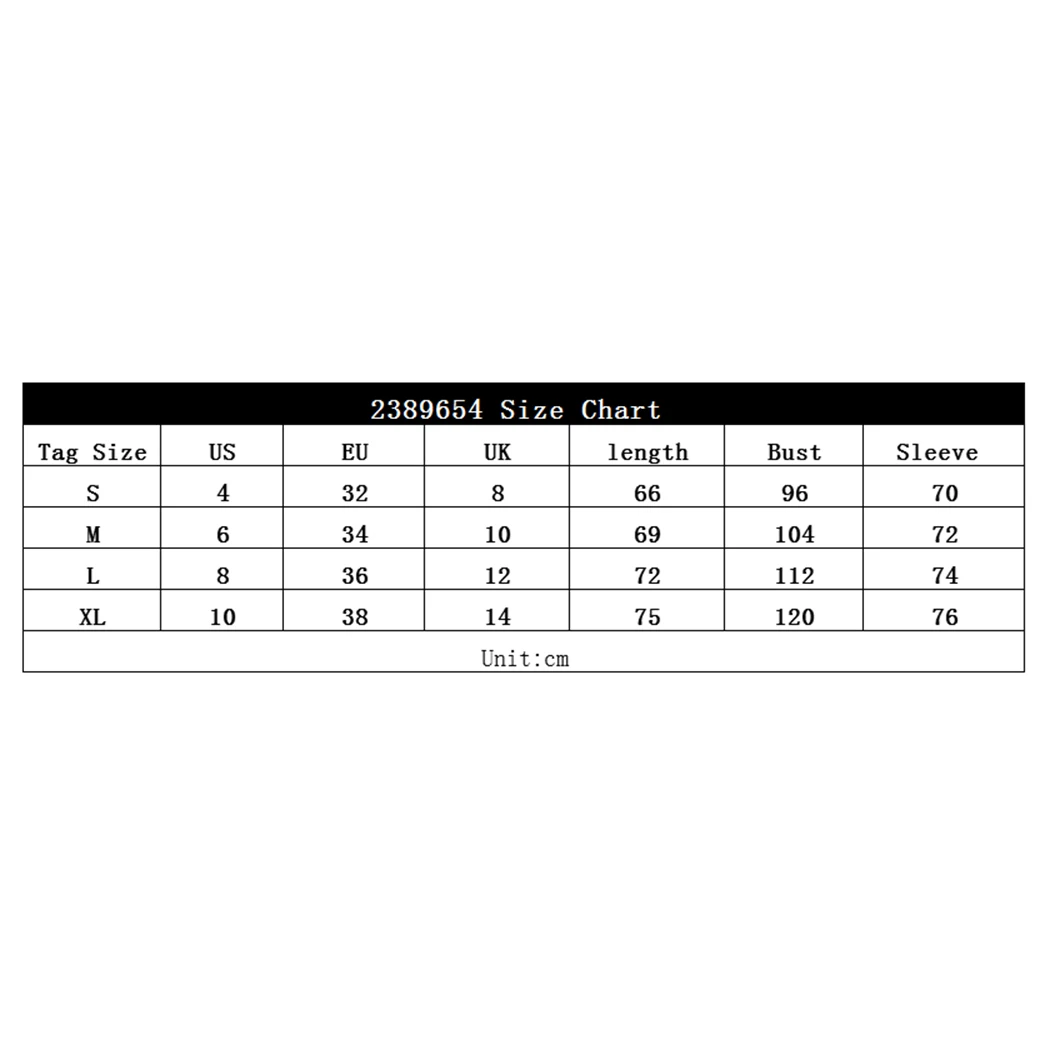 2018 весенне осенний пуловер и свитеры для мужчин хлопковый Повседневный свитер с
