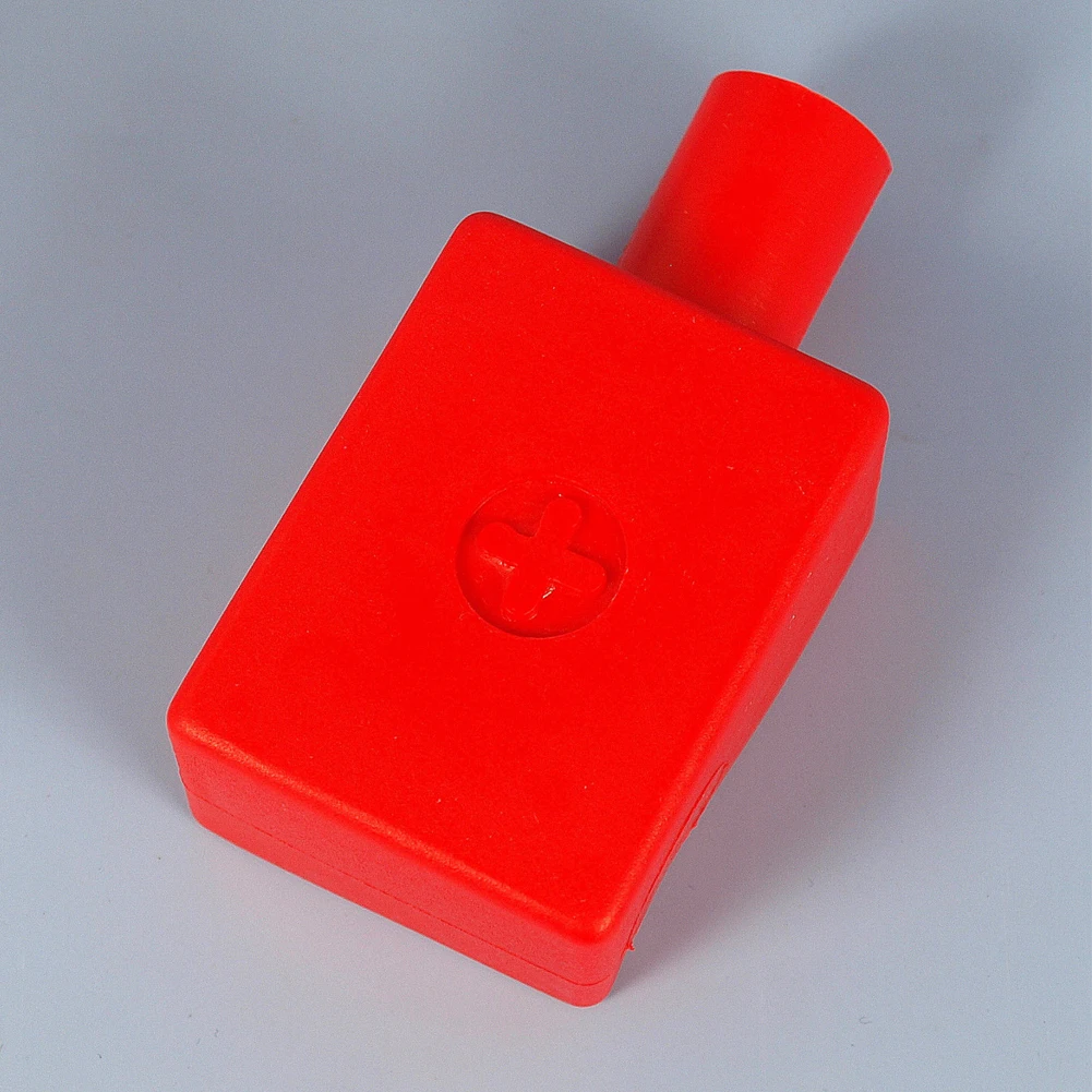 1 пара быстроразъемных разъемов для аккумулятора лодки автомобильные Сменные