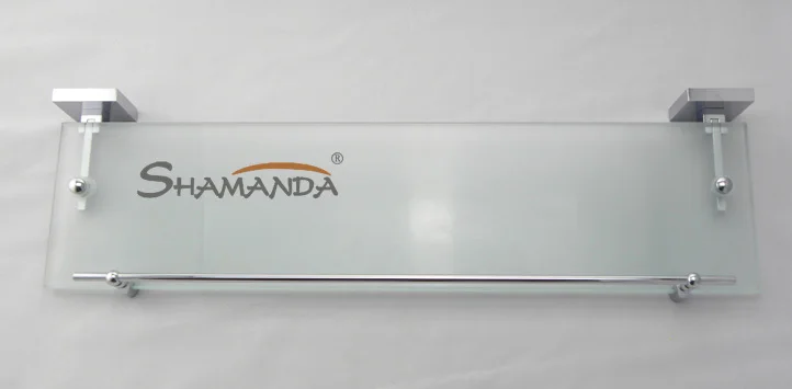 Специальное предложение Бесплатная доставка Аксессуары для ванной комнаты