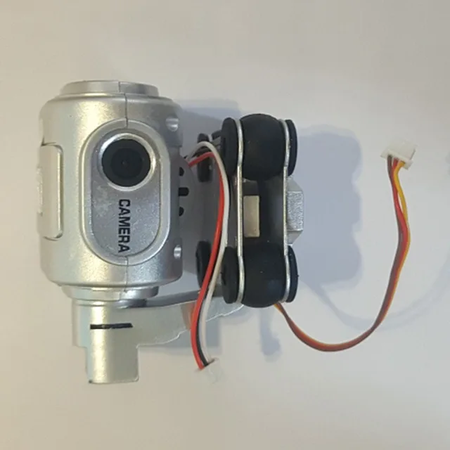Камера дрона XY4/5 5MP 720P | Электроника