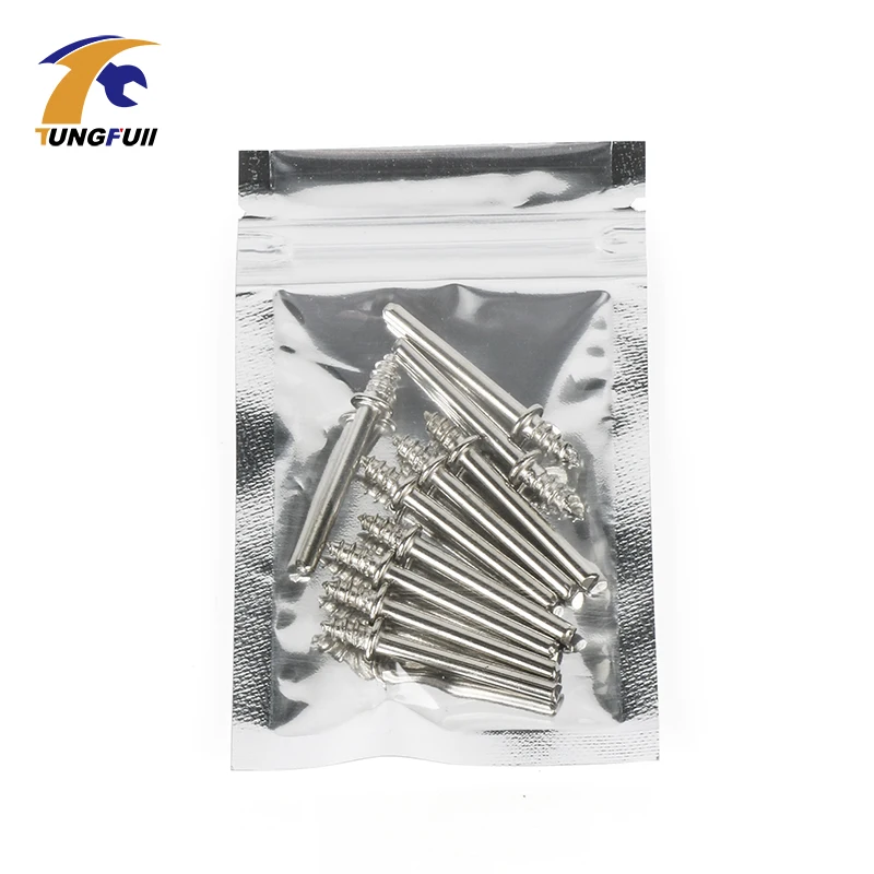 Tungfull аксессуары в стиле Dremel 5 шт. роторный шпиндель шерсть Полировочный
