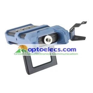EXFO ELS 50 23BL оптический источник светильник/лазерный источник| |