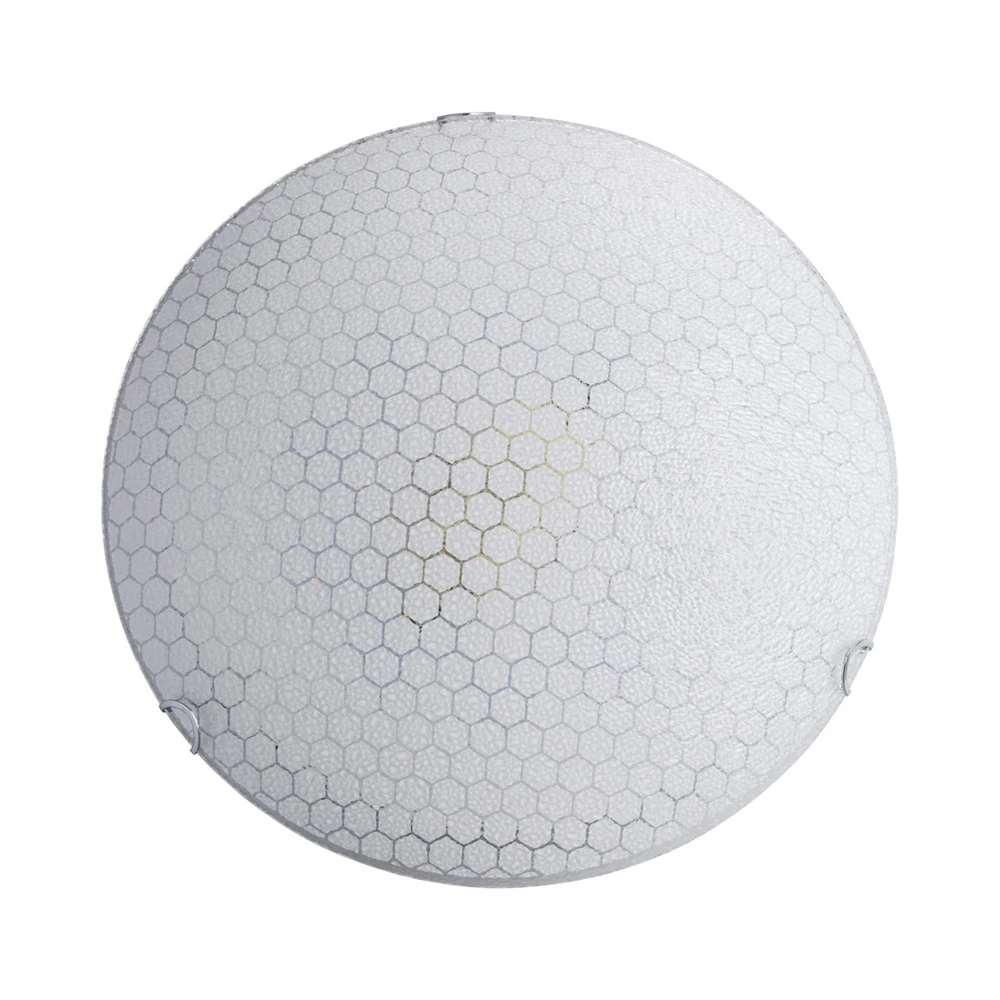 Люстра Премьера 18W LED 220 V|Потолочные лампы| |