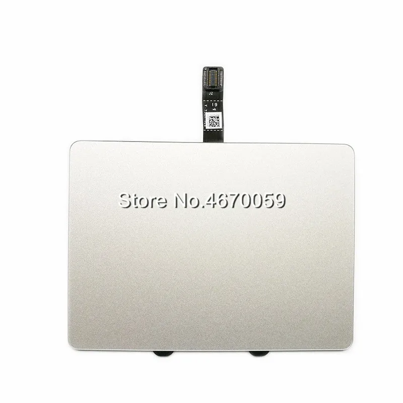 A1278 Сенсорная панель трекпад с кабелем для Apple MacBook Pro 13 &quotUnibody 2009 - Цена: 1 411,23 руб.