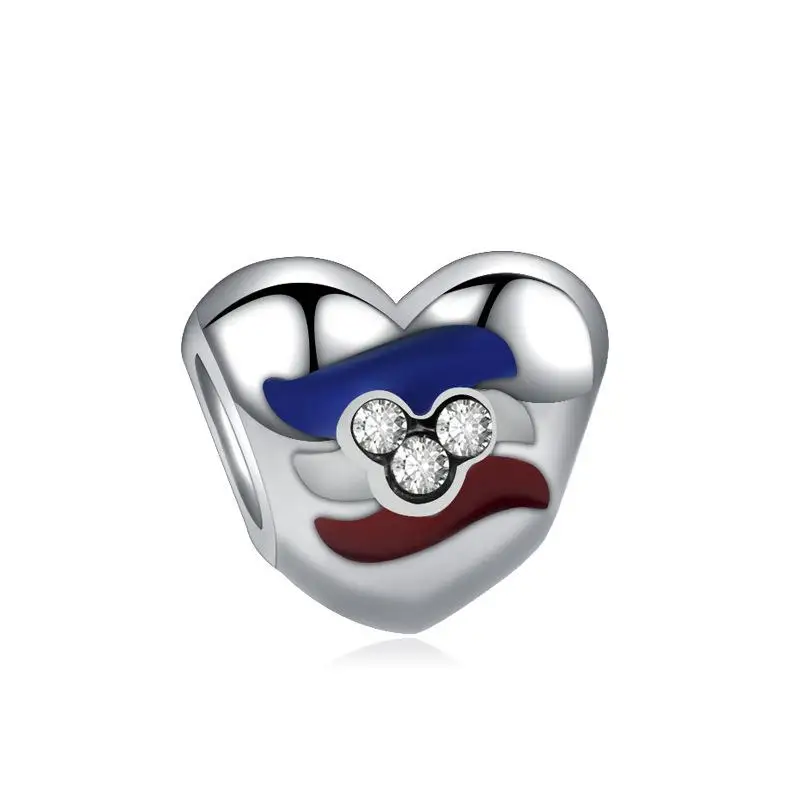 Be My valentine kiss love lock богатая собака Seaworld Beatle National проведите трехцветный сельский дом