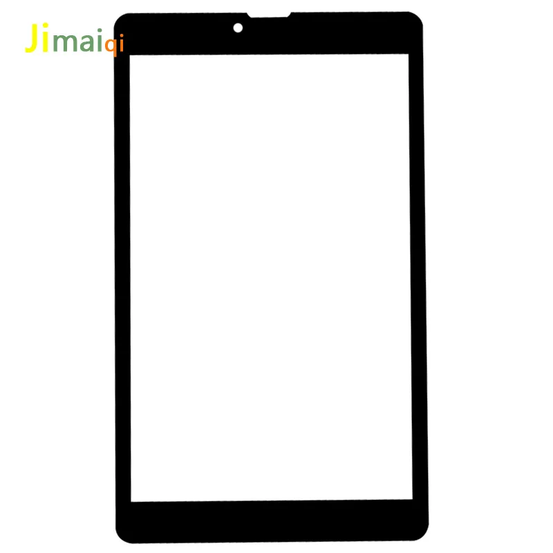 Новинка для 8 дюймового планшетного ПК eSTAR GEMINI IPS Quad Core 4G MID8198L сенсорный экран