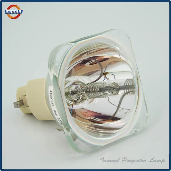 Оригинальная лампа TLPLV10 для TOSHIBA TDP XP1 / XP1U/TDP XP2U проекторы|toshiba projector bulb|projector bulbprojector