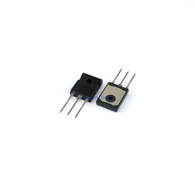 5pcs/lot IXGR48N60C3D1 IXGR48N60 TO-247 In Stock | Integrated Circuits