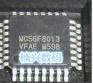 10 шт. процессор цифрового сигнала MC56F8013VFAE MC56F8013 M059B и LQFP32 новинка| |