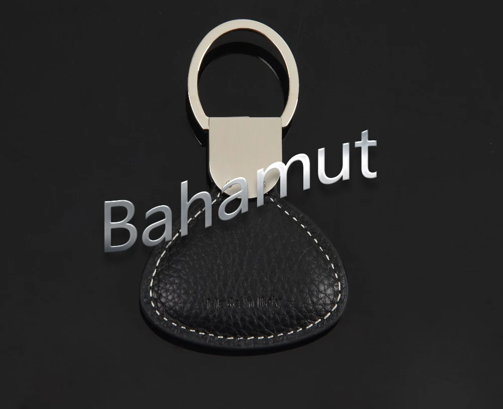 Бесплатная доставка MAYBACH оригинальный автомобильный брелок