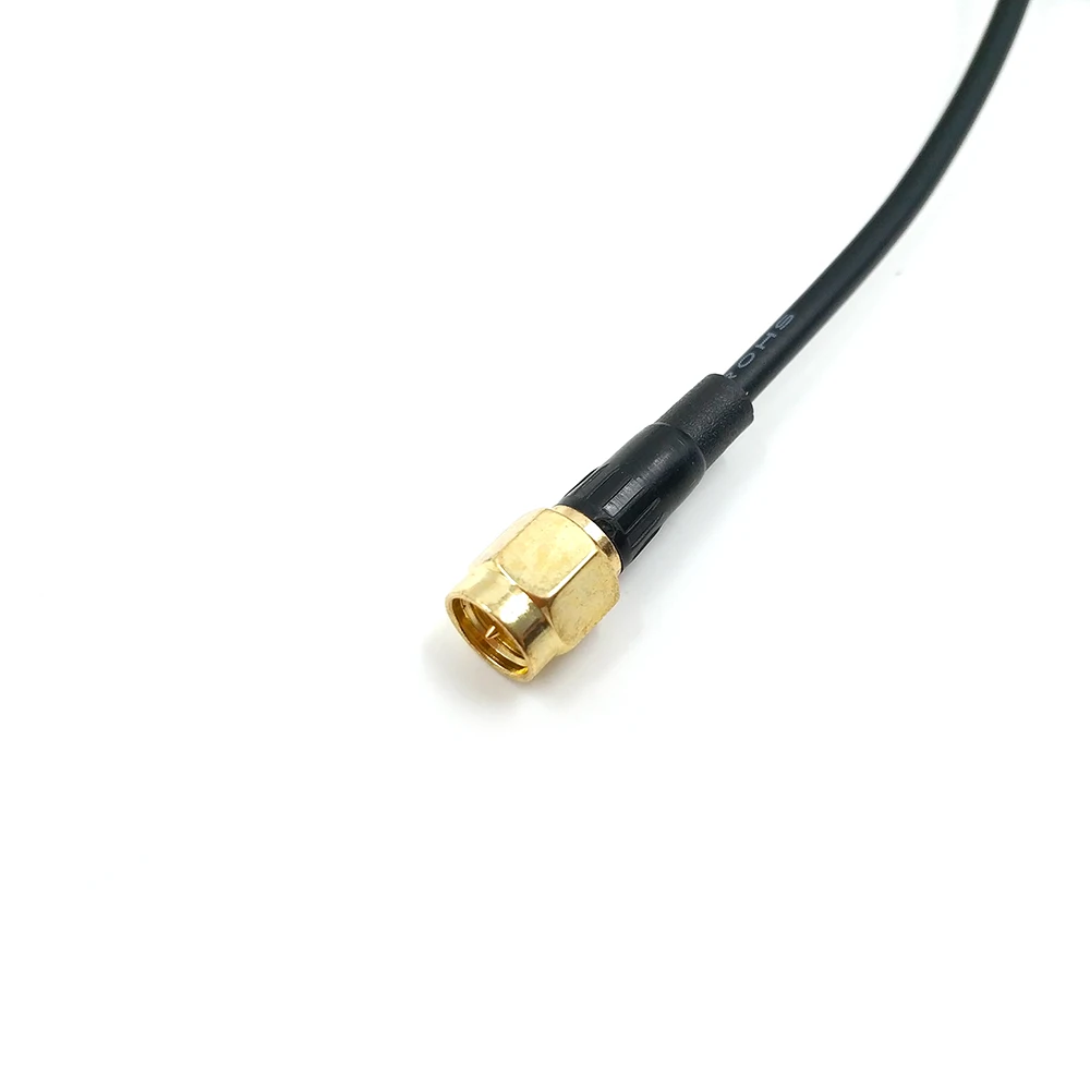 BEITIAN внешняя GNSS антенна NEO M8N M8P M8T раствор с высоким коэффициентом усиления