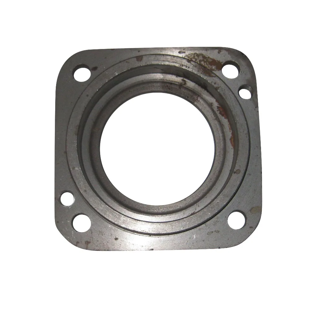 SG254.39.103, the oil seal seat for China Yituo tractor SG254