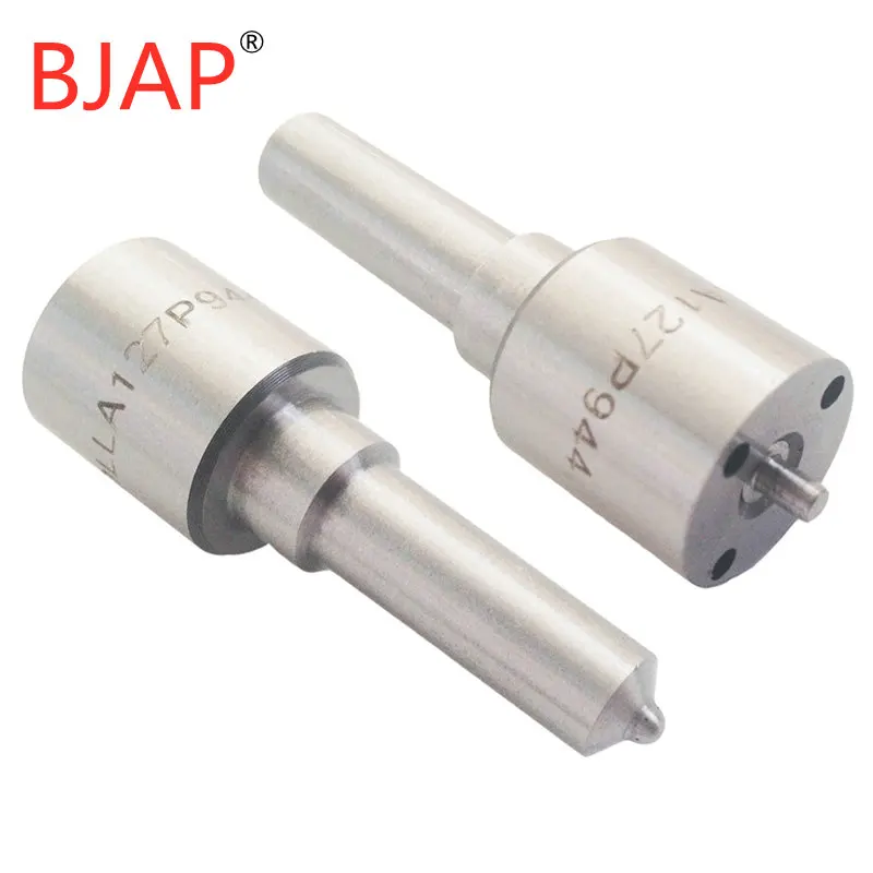 DLLA127P944 093400 9440 Common Rail форсунка дизельного двигателя подходит для инжектора Denso 095000
