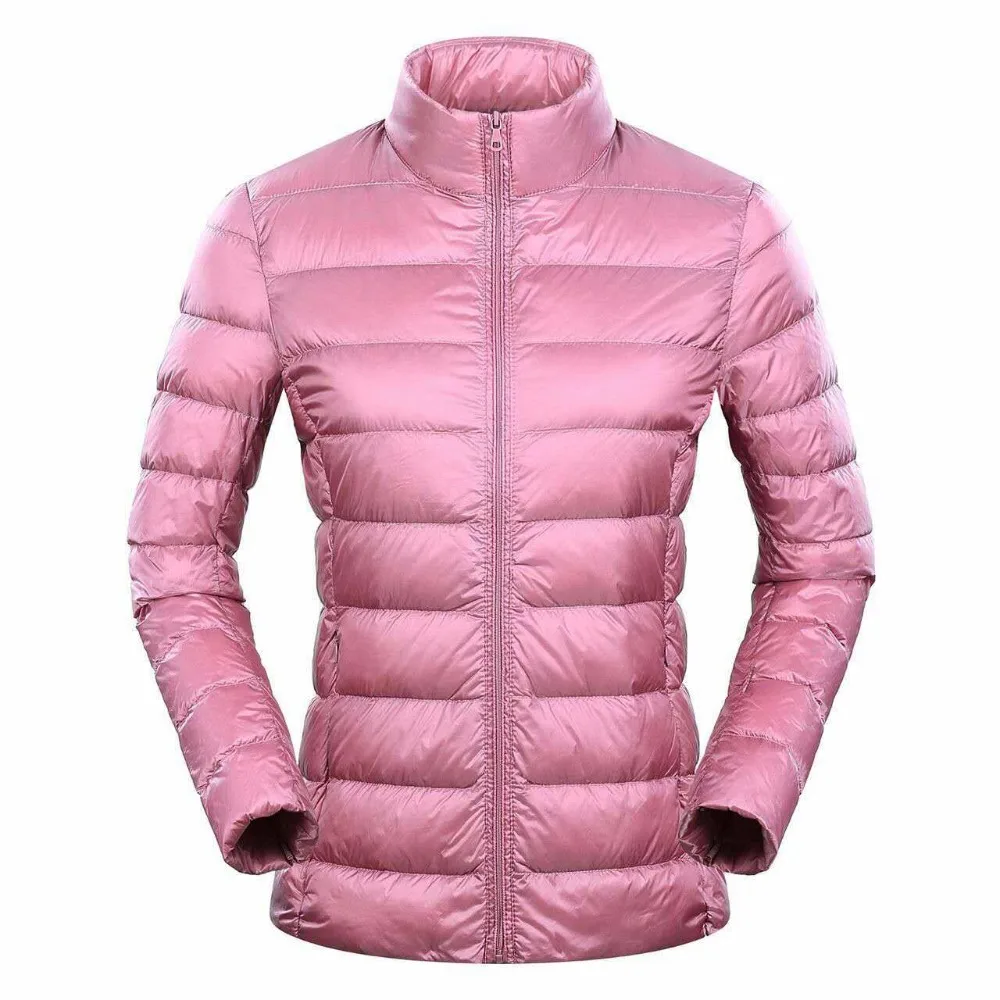 Бренд NewBang, 6xl, 7XL, 8XL, плюс, ультра легкий пуховик, для женщин, утиный пух, куртка, перо, светильник, вес, ветровка, теплое, тонкое пальто