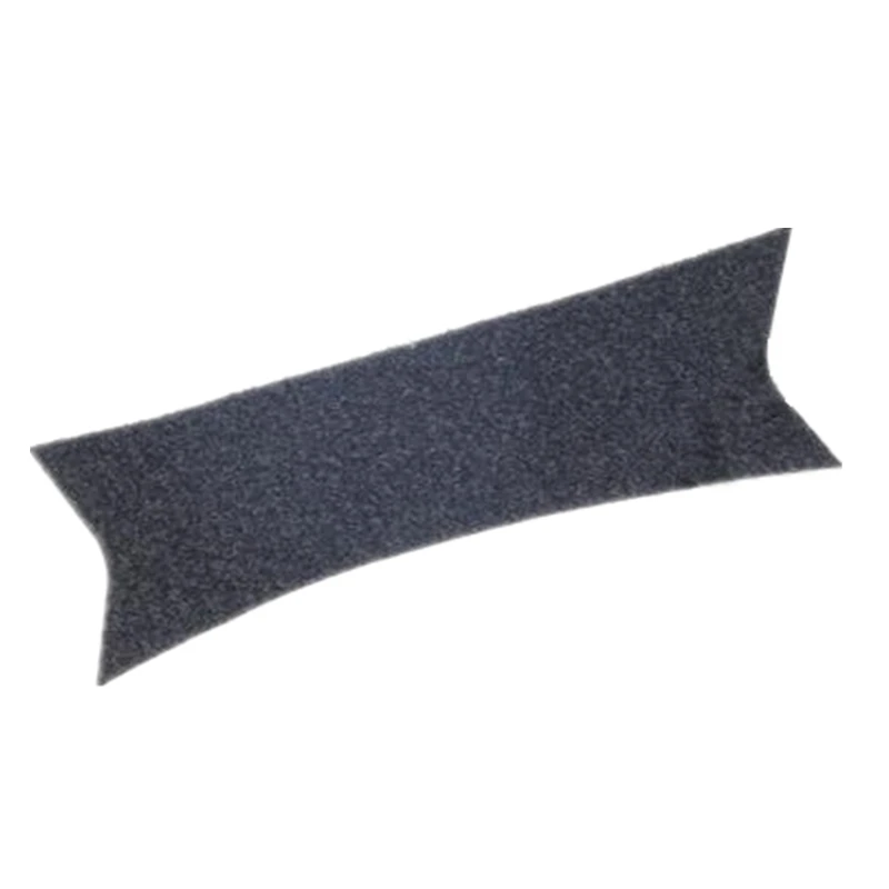 Тактический шлем 3 мм спортивный морские наклейки с дьяволом универсальная палка