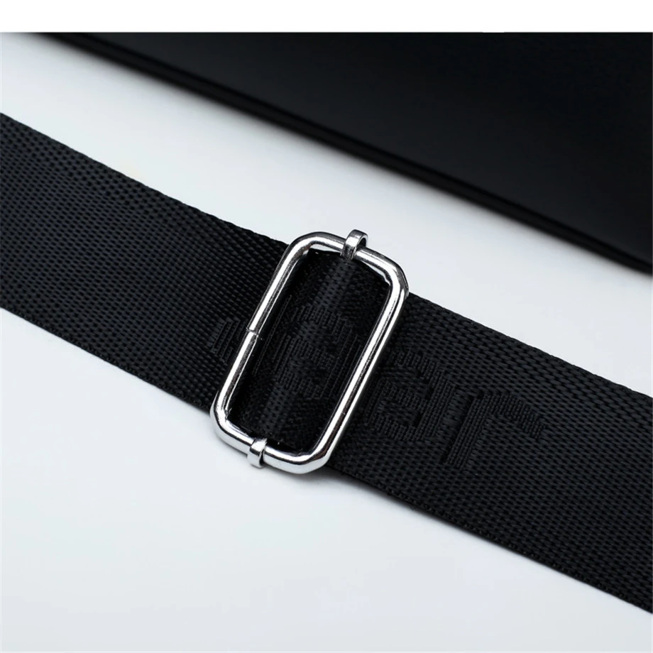 JEEP BULUO, мужской кожаный портфель, сумка, бизнес, известный бренд, сумка через плечо, сумка для офиса, сумка, 14 дюймов, для ноутбука, высокое качество