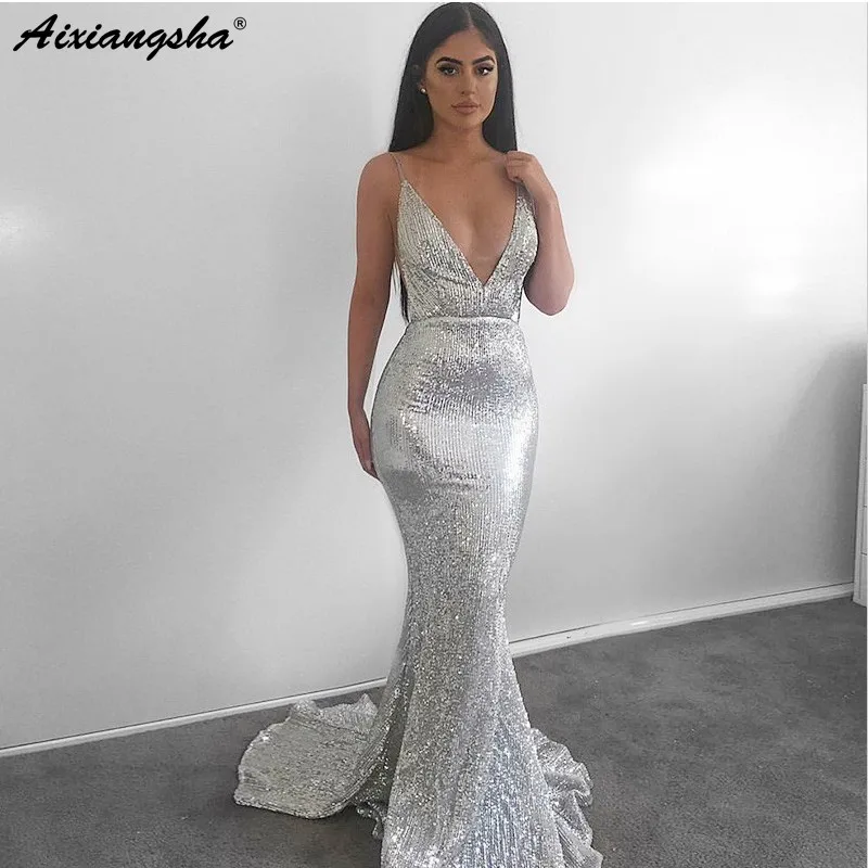 Недорогие кружевные атласные платья с v-образным вырезом и оборками vestidos de graduacion короткое платье для выпускного вечера платья для выпускного вечера