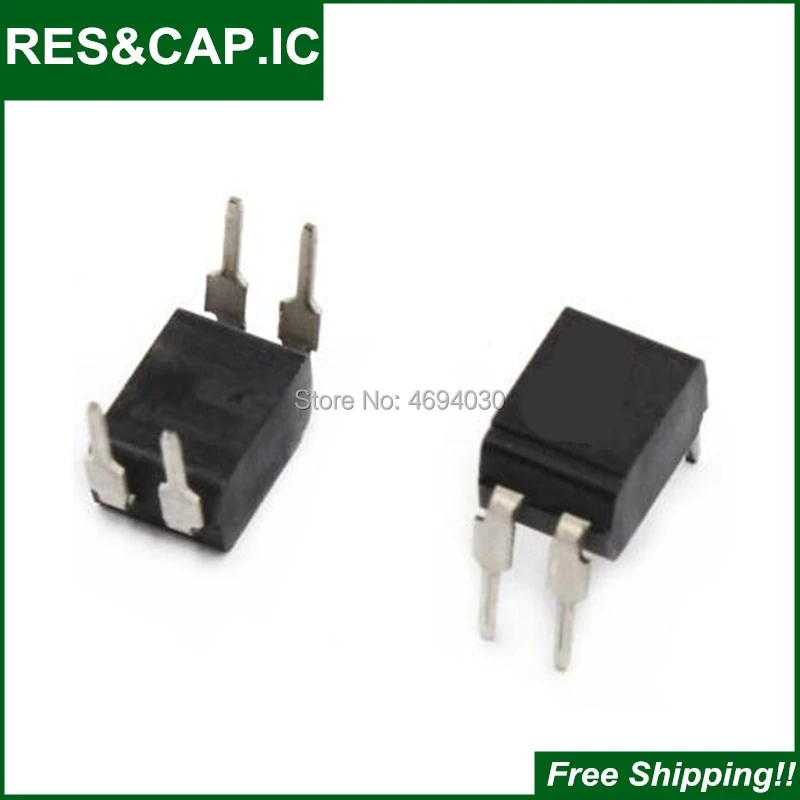 GBJ2508 F DIP4|Запасные части| |