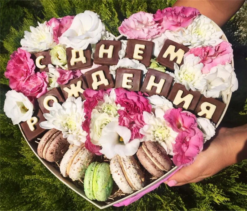DIY торт инструмент Еда класса Новогодние товары силиконовые формы шоколада как