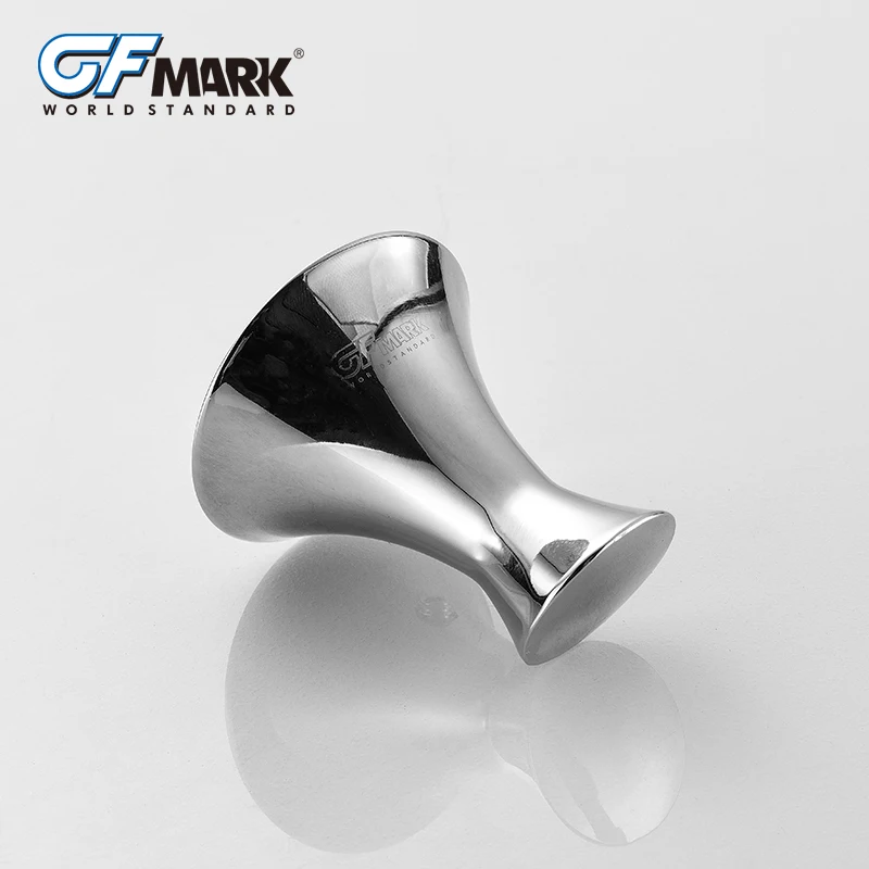 GFmark дневная вешалка для одежды хромированная ванной кухни держатель полотенец и