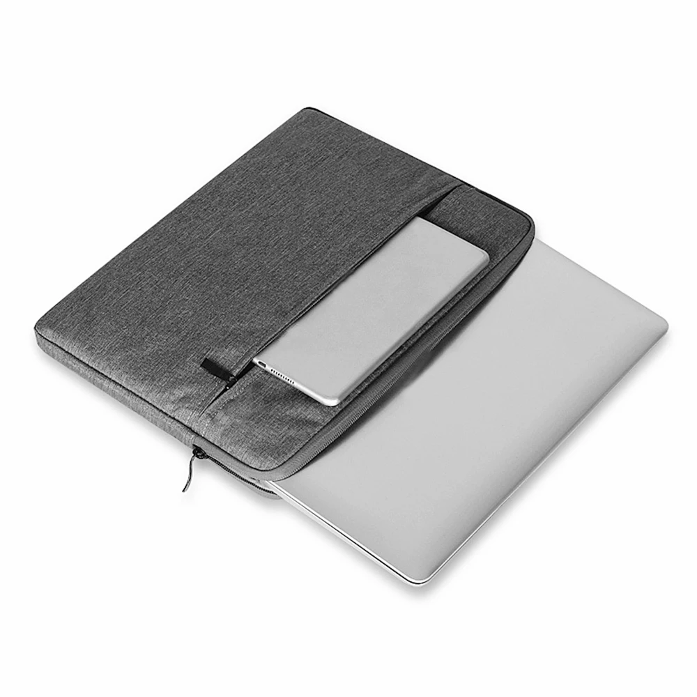 Оптовая продажа новинка 1 шт. водонепроницаемые сумки для ноутбука чехол Lenovo Macbook