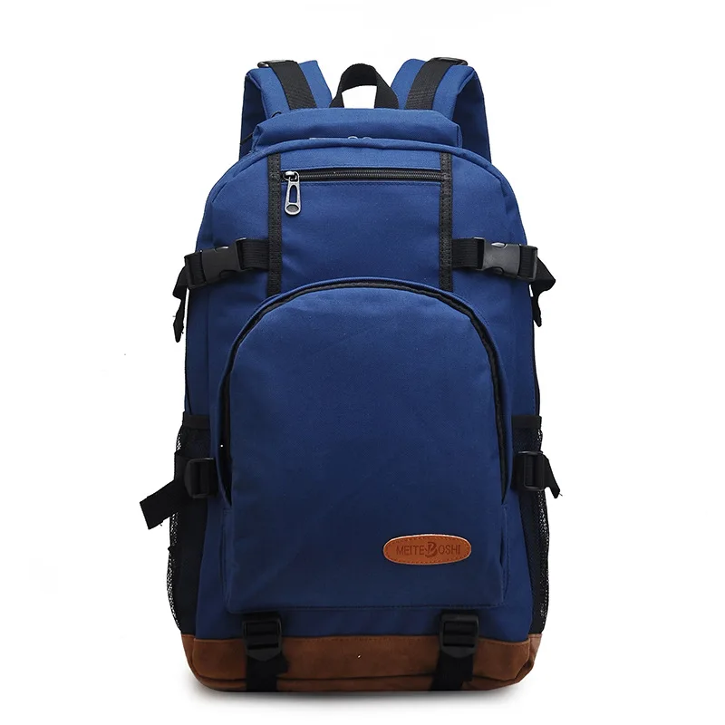 Новинка 2017 мужской и женский рюкзак для ноутбука рюкзаки Mochila Masculina 18 дюймов