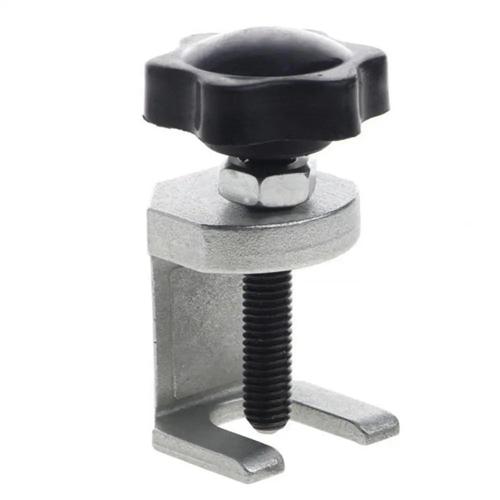 Съемник рычага стеклоочистителя съемник специальный инструмент рычаг для