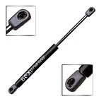 Опоры Переднего Капота BOXI для Audi A4 Quattro 1996-2001 S4 2000-2002, газовые пружины подъемников SG101007, 1 шт.