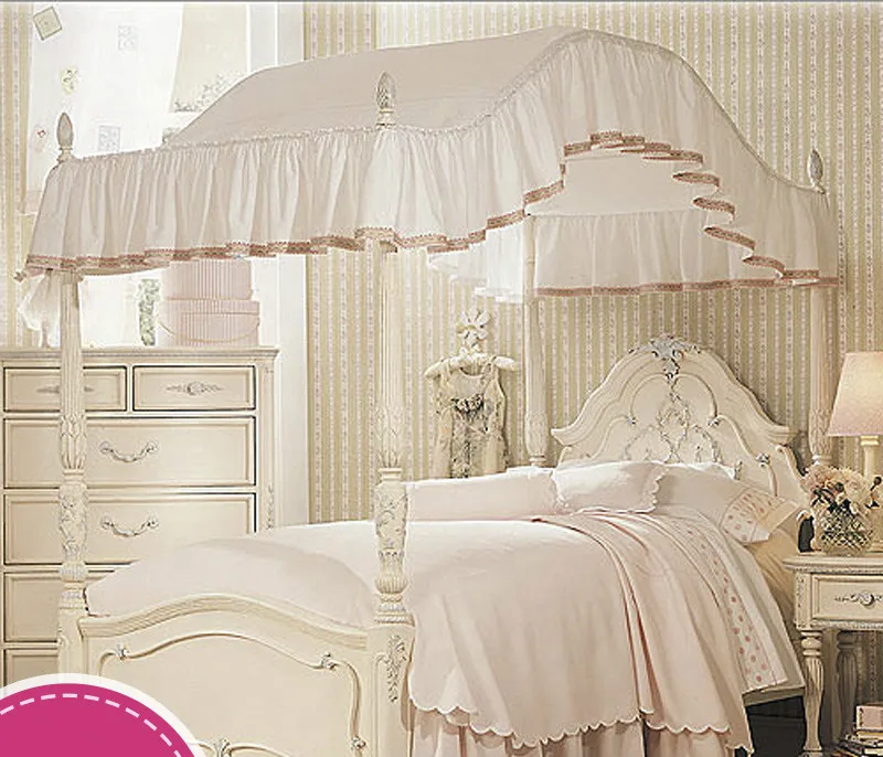 Happy Baby европейская мебель из массива дерева под заказ кровать|bed - Цена: 193 825,07 руб.