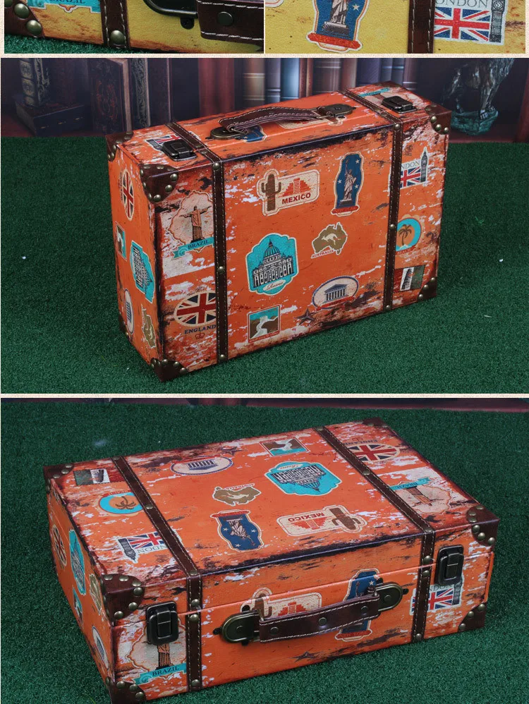 Коробка для хранения косметики органайзер для хранения Caixa Organizadora Cajas Organizadoras Caixa boite de rangement кожаный чемодан коробки