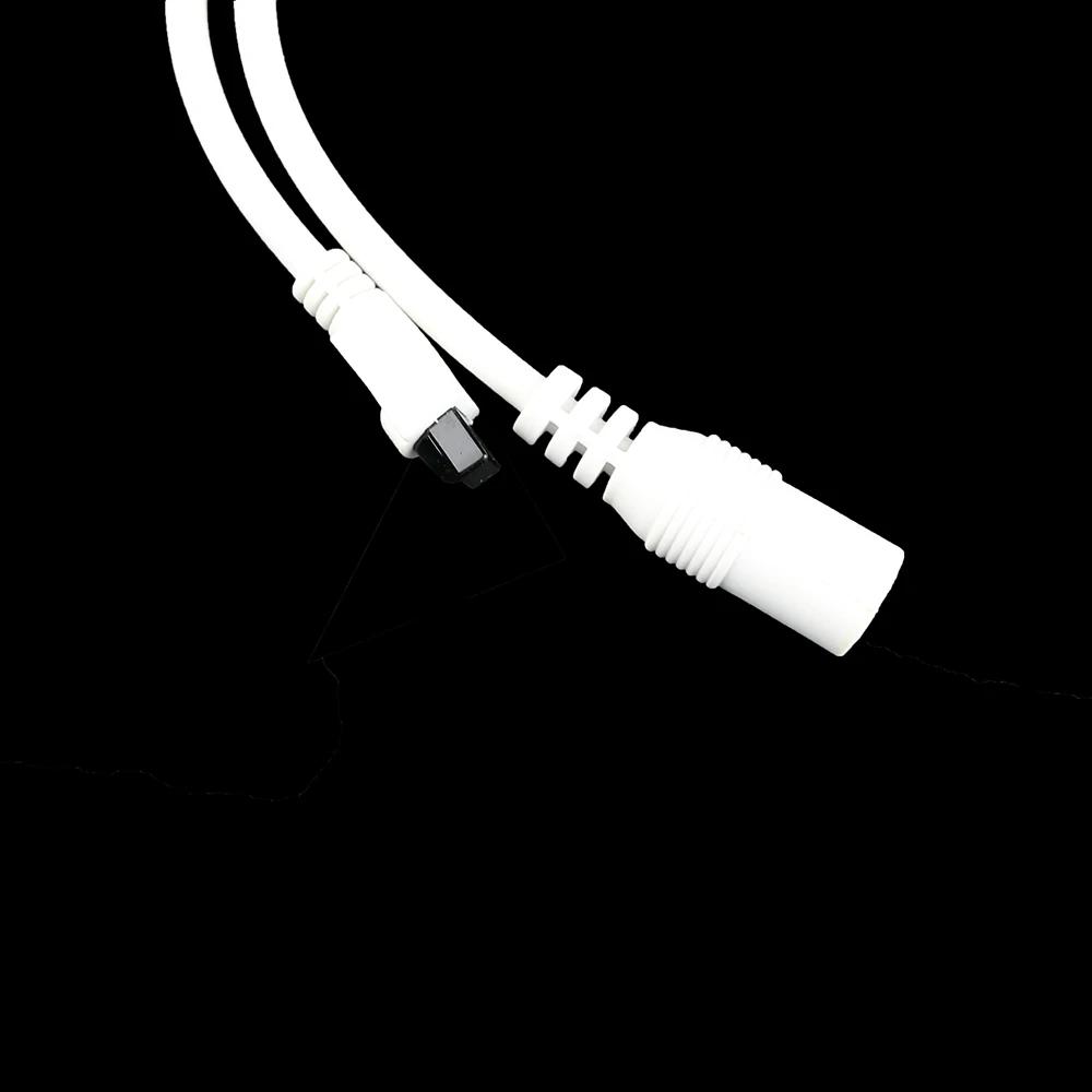Светодиодный мини контроллер RGBW с Wi Fi 12 В постоянного тока 24 клавишным