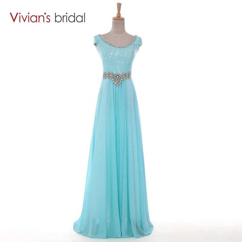 Дешевые Длинные платья подружек невесты до 50 настоящая фотография шифоновое