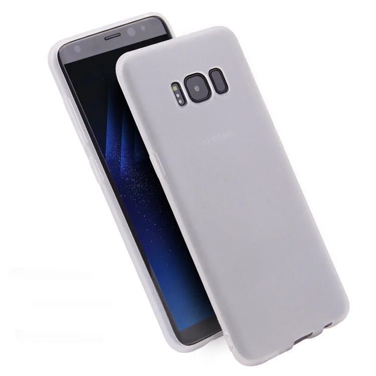 Demelfu Цвет Крышка для samsung A5 A7 2015 2016 A3 2017 резиновый силиконовый чехол-бампер чехол