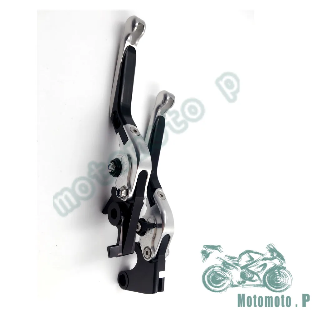 Новинка для KTM Duke 690 2008-2011 990 Super 05-12 1290 duke R/GT 2014 2015 2016 RC8 RC8R мотоциклетные тормоза
