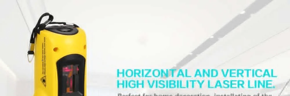3d лазерный уровень 360 Поворотный косой функциональный самовыравнивающийся высота регулируемая "сделай сам" Экономический 2(1 V, 1 час) с рисунками крестов и линий Лазерная уравнитель
