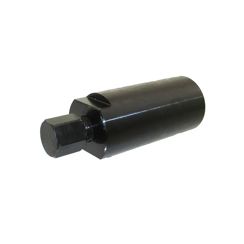 Съемник маховика XLSION M33x1.5 для Yamaha YFZ450 Suzuki GSXR600 &amp GSXR750 08-Up WR250F WR450F