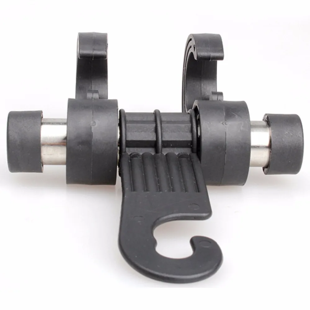 Портативная вешалка для автомобильного сиденья сумка Органайзер держатель